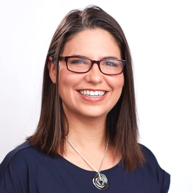 Lihi Lutan
