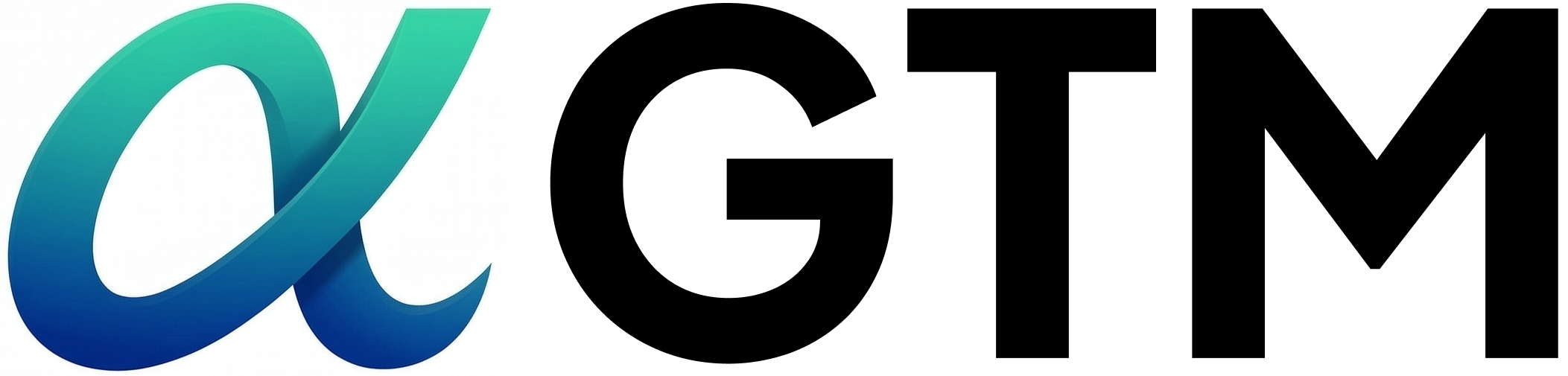 Alpha GTM
