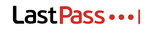 LastPass